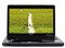 ��֥Satellite M505���ͼƬ1