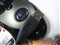 �޼�G1���ͼƬ5