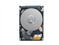 ϣ��320G/Momentus 5400.6/8M/����/�ʼǱ�(ST9320325AS)��ƷͼƬ1