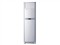 ����KFR-50LW/K(50520L)A-N2(2P)��ƷͼƬ1