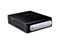 ����С���� E-MINIϵ��2012(WYH)(����Դ)��ƷͼƬ1