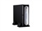 ��������С���� E-MINIϵ��2012(YHC)(����Դ)��ƷͼƬ1