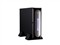 ��������С���� E-MINIϵ��2012(HH)(����Դ)��ƷͼƬ1
