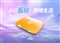 ����MP801H��ƷͼƬ4