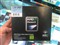 AMD���� II X4 965(�ں�)��ƷͼƬ2