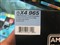 AMD���� II X4 965(�ں�)��ƷͼƬ3