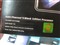 AMD���� II X4 965(�ں�)��ƷͼƬ4
