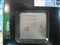 AMD���� II X4 965(�ں�)��ƷͼƬ5