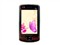 ����N92��ƷͼƬ1