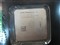 AMD���� II X4 965(�ں�)��ƷͼƬ6