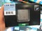 AMD���� II X4 965(�ں�)��ƷͼƬ7