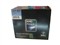 AMD���� II X4 965(�ں�)��ƷͼƬ1
