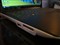 ����S370(VUS370-P870AQ)ϸ��ͼƬ