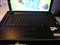 ����S370(VUS370-P870AQ)���ͼƬ5