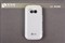 LG KS360����ͼƬ