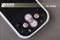LG KS360���ܼ�ͼƬ