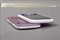 LG KS360�������ͼƬ2