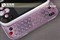 LG KS360���ܼ�ͼƬ