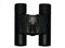 12X26΢�ͷ�ˮ�߱���Զ����ƷͼƬ1