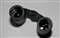 12X26΢�ͷ�ˮ�߱���Զ����ƷͼƬ2