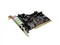 �¹�̹�˰���5.1PCI��ƷͼƬ1