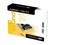�¹�̹�˰���5.1PCI��ƷͼƬ2