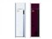 ����KFR-72LW/E1(72568L1)FdNaC2A(3P)��ƷͼƬ1