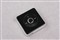 ����VX313(2G)���ͼƬ1