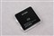 ����VX313(2G)���ͼƬ2