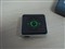 ����VX313(2G)���ͼƬ3