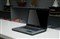 ���۳���L430T��ƷͼƬ3