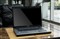 ���۳���L430T��ƷͼƬ4