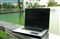 ���۳���L430T��ƷͼƬ5