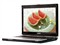 ��������A300-T3000 D2��ƷͼƬ1