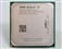 AMD���� II X4 620(��)��ƷͼƬ2