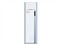 ����KFR-72LW/E1(72568L1)FdNaC2A(3P)��ƷͼƬ2