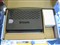 D-Link DI-524SU-E8��ƷͼƬ3