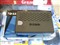 D-Link DI-524SU-E8��ƷͼƬ4