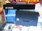 D-Link DI-524SU-E8��ƷͼƬ5