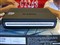 D-Link DI-524SU-E8��ƷͼƬ6