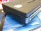 D-Link DI-524SU-E8��ƷͼƬ7
