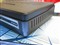 D-Link DI-524SU-E8��ƷͼƬ8