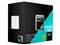 AMD���� II X2 240e(��)��ƷͼƬ1