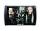 Ŧ��A16HD+(8G)��ƷͼƬ1