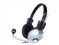 ŷ��OV-T360A��ƷͼƬ1