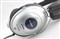 ŷ��OV-T360A���ͼƬ4