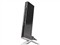 SanDisk SDDR-189-A20 һ�廯USB2.0��������ƷͼƬ1
