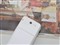 ����SH6110C������ͷͼƬ
