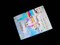 ����SH6110C����ͼƬ