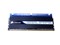������8G DDR3 1600��װ(CMD8GX3M4A1600C8)��ƷͼƬ1